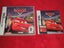 Disney/Pixar Cars - DS Game Carousel 1