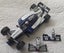 Loading Image 1 of 3