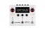 Eventide H90 Premier Multi-FX pedal with 62 studio-quality FX & flexible I/O Carousel 1