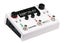 Eventide H90 Premier Multi-FX pedal with 62 studio-quality FX & flexible I/O Carousel 3