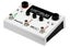 Eventide H90 Premier Multi-FX pedal with 62 studio-quality FX & flexible I/O Carousel 4