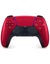 Sony PS5 Dual Sense Wireless Controller - Volcanic Red (Brand New) Carousel 1