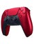 Sony PS5 Dual Sense Wireless Controller - Volcanic Red (Brand New) Carousel 2