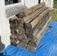 Loading Image 1 of 3