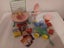 Cherry merry muffin playset Carousel 1