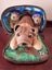 Doggy hand bag with soft toys Carousel 1