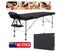 MASSAGE TABLE NZ Clearance Carousel 2