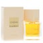 Cinema Eau De Parfum Spray By Yves Saint Laurent For Women-80 Ml Carousel 1