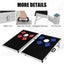 Cornhole Board Game - (NZ Clearance) Carousel 3