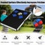 Cornhole Board Game - (NZ Clearance) Carousel 4