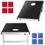 Cornhole Board Game - (NZ Clearance) Carousel 5