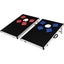 Cornhole Board Game - (NZ Clearance) Carousel 5
