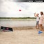 Cornhole Board Game - (NZ Clearance) Carousel 6