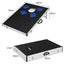 Cornhole Board Games (OVER STOCKED) Carousel 2