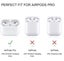 Air Pod 2 Pro Case Carousel 4