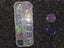 Acrylic nail bundle Carousel 6