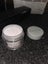 Acrylic nail bundle Carousel 10