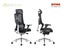 Ergonomic Office Chair Carousel 4