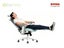 Ergonomic Office Chair Carousel 4