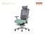 Ergonomic Office Chair Carousel 5