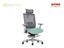 Ergonomic Office Chair Carousel 6
