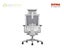 Ergonomic Office Chair Carousel 7