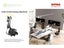 Ergonomic Office Chair Carousel 14