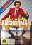 Anchorman: The Legend of Ron Burgundy Carousel 1