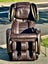 $1 RESERVE! BEAUTIFUL ‘OSIM’ IMAGIC MASSAGE CHAIR! RRP WAS OVER $10K! Carousel 3