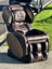 $1 RESERVE! BEAUTIFUL ‘OSIM’ IMAGIC MASSAGE CHAIR! RRP WAS OVER $10K! Carousel 4