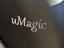 $1 RESERVE! BEAUTIFUL ‘OSIM’ IMAGIC MASSAGE CHAIR! RRP WAS OVER $10K! Carousel 5