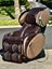 $1 RESERVE! BEAUTIFUL ‘OSIM’ IMAGIC MASSAGE CHAIR! RRP WAS OVER $10K! Carousel 6
