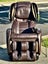 $1 RESERVE! BEAUTIFUL ‘OSIM’ IMAGIC MASSAGE CHAIR! RRP WAS OVER $10K! Carousel 7