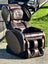 $1 RESERVE! BEAUTIFUL ‘OSIM’ IMAGIC MASSAGE CHAIR! RRP WAS OVER $10K! Carousel 8