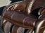 $1 RESERVE! BEAUTIFUL ‘OSIM’ IMAGIC MASSAGE CHAIR! RRP WAS OVER $10K! Carousel 9