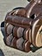 $1 RESERVE! BEAUTIFUL ‘OSIM’ IMAGIC MASSAGE CHAIR! RRP WAS OVER $10K! Carousel 10