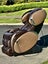 $1 RESERVE! BEAUTIFUL ‘OSIM’ IMAGIC MASSAGE CHAIR! RRP WAS OVER $10K! Carousel 12