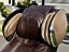 $1 RESERVE! BEAUTIFUL ‘OSIM’ IMAGIC MASSAGE CHAIR! RRP WAS OVER $10K! Carousel 13
