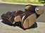 $1 RESERVE! BEAUTIFUL ‘OSIM’ IMAGIC MASSAGE CHAIR! RRP WAS OVER $10K! Carousel 14