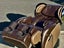 $1 RESERVE! BEAUTIFUL ‘OSIM’ IMAGIC MASSAGE CHAIR! RRP WAS OVER $10K! Carousel 16