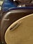 $1 RESERVE! BEAUTIFUL ‘OSIM’ IMAGIC MASSAGE CHAIR! RRP WAS OVER $10K! Carousel 18