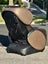 $1 RESERVE! BEAUTIFUL ‘OSIM’ IMAGIC MASSAGE CHAIR! RRP WAS OVER $10K! Carousel 19