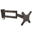 StarTech Wall-Mount Monitor Arm - Dual Swivel Carousel 1