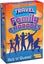 Cheatwell Games Family Charades Travel Carousel 1