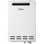 Midea Gas Water Heater 26L LPG with WiFi - Outdoor Use Only Carousel 2