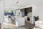 gallery view thumbnail