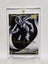 *** MOON KNIGHT! GOLD SIGNATURE CARD 2016 MARVEL MASTERPIECES JOE JUSKO * Carousel 1