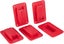 Tool Holders for Dewalt 20V Drill Mount Fit for Milwaukee M18 Tools Carousel 3