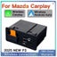 gallery view thumbnail