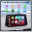 gallery view thumbnail